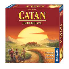 boargame image