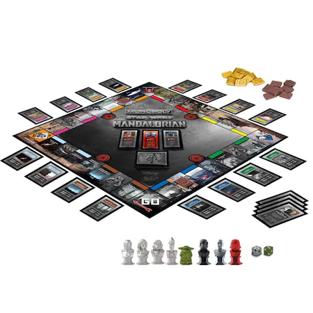 boargame image
